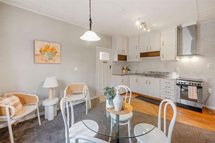 12 Elizabeth Street_2