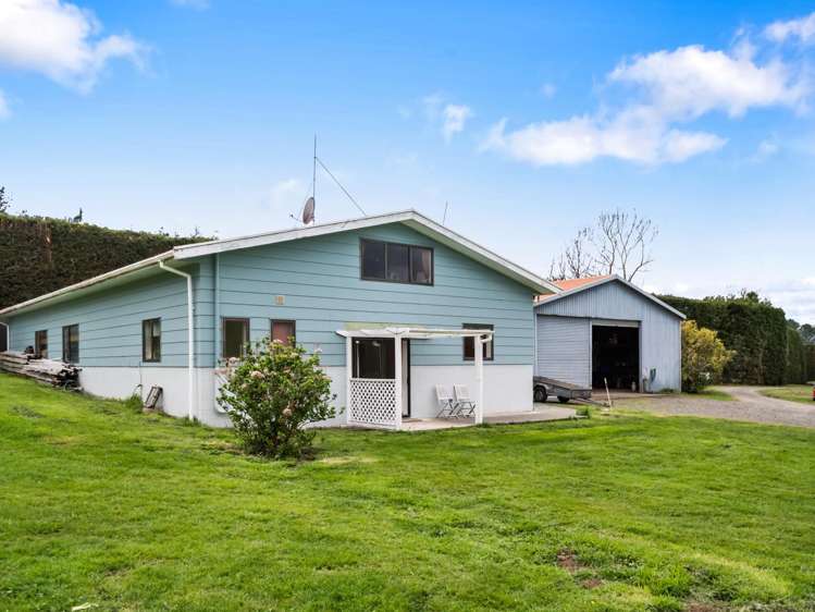 863 State Highway 2 Tanners Point_15