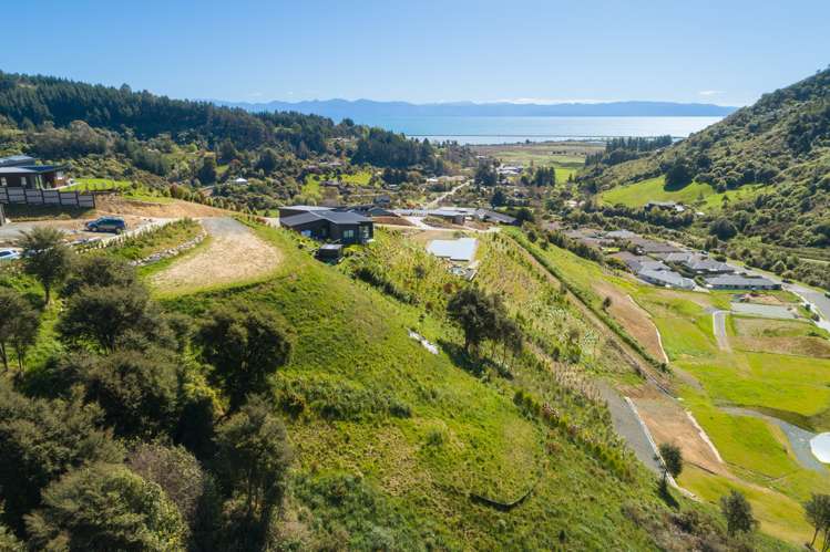 21 Skylark Rise Todds Valley_6