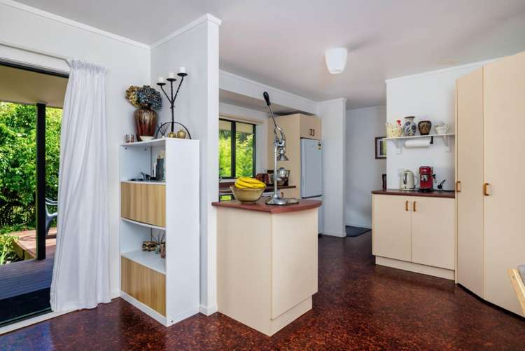 118 Wiroa Road Kerikeri_15