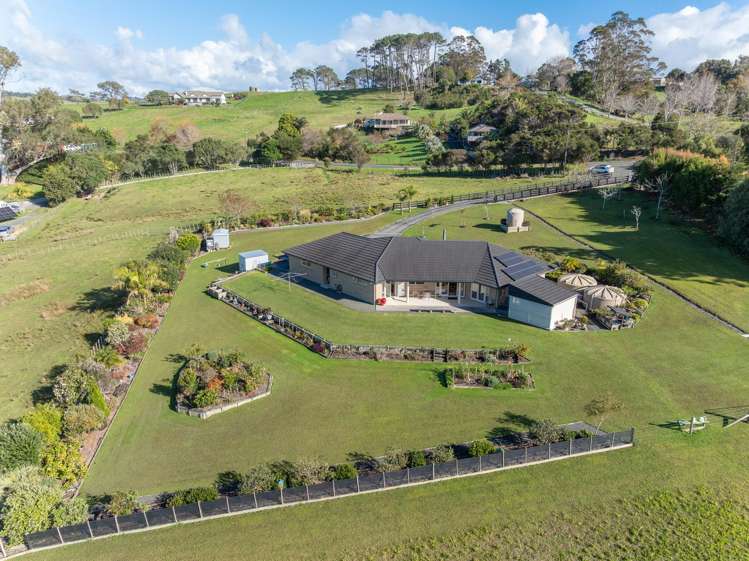 50 Turvey Rd Mangonui_18