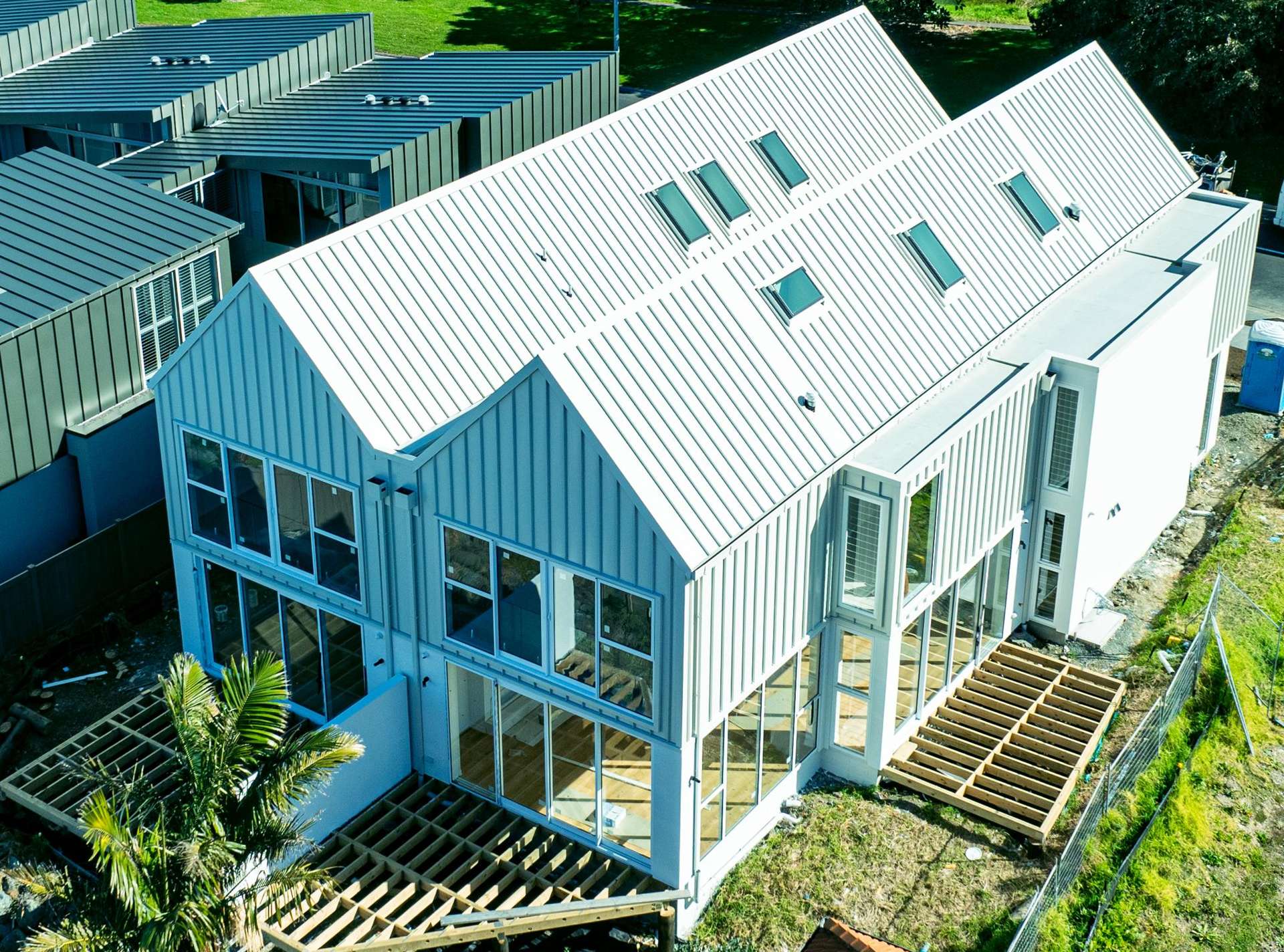575A Laurie Southwick Parade Gulf Harbour_0