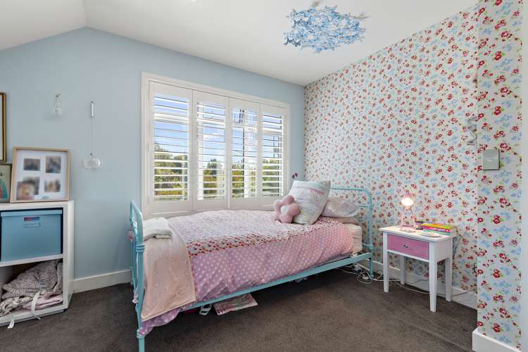 94 Saint Martins Road Saint Martins_30