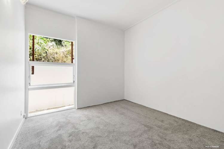 3/135 Exmouth Road Northcote_6