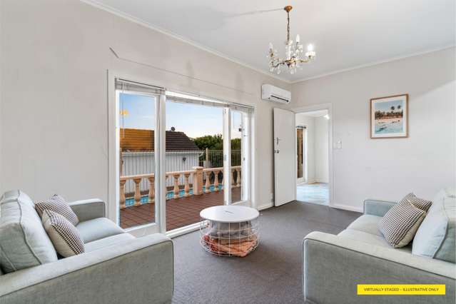 785 Mount Eden Road Mount Eden_4