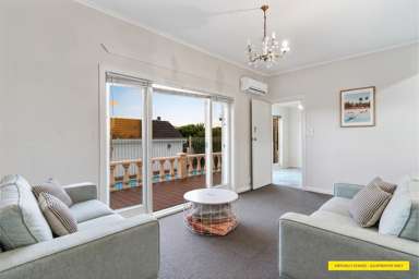 785 Mount Eden Road_3