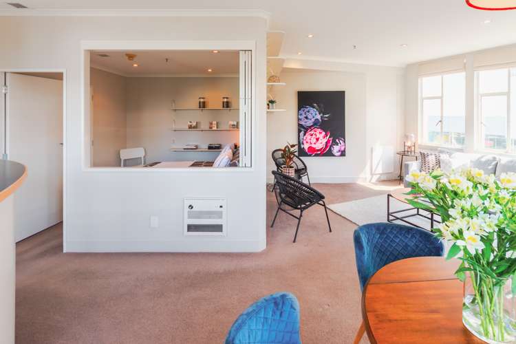 2b/25 Cuba Street Te Aro_12