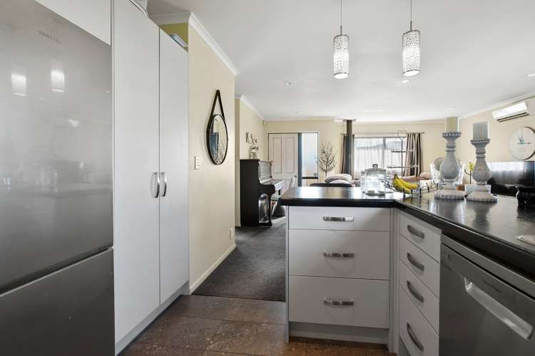 26 Rolleston Street Kihikihi_19