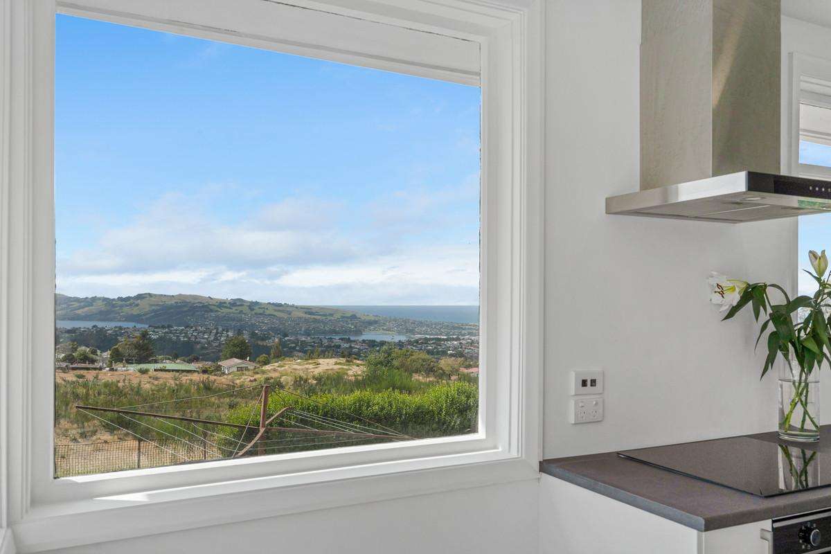 50 Saunders Street_5