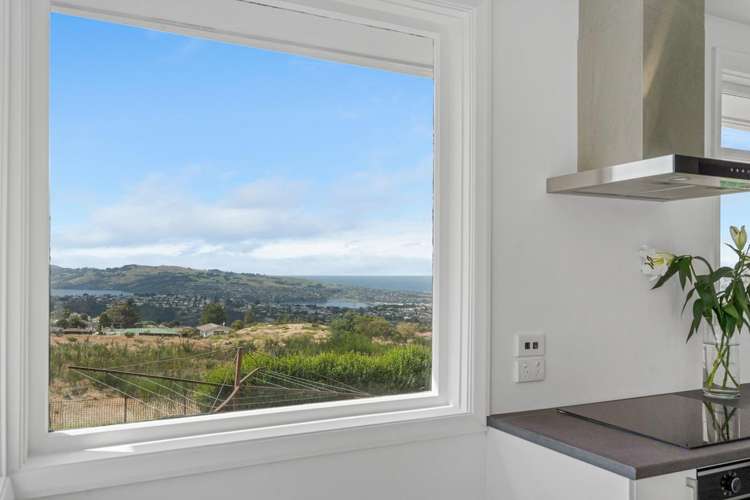 50 Saunders Street Brockville_8