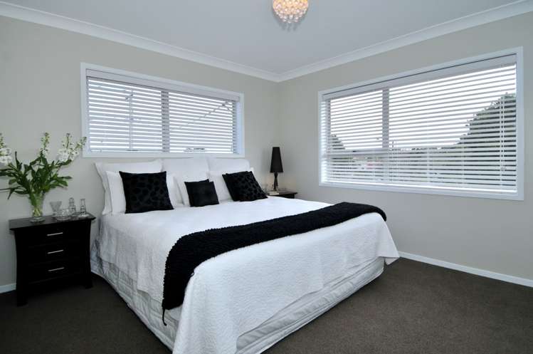 30 Lake Road Devonport_8