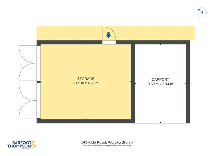 145 Kidd Road Waiuku_41