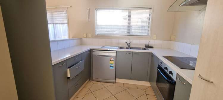 47 Tiri Tiri Road 1605_2