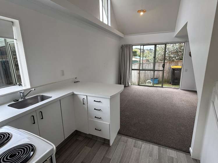 A/13 Westley Place 10796_5