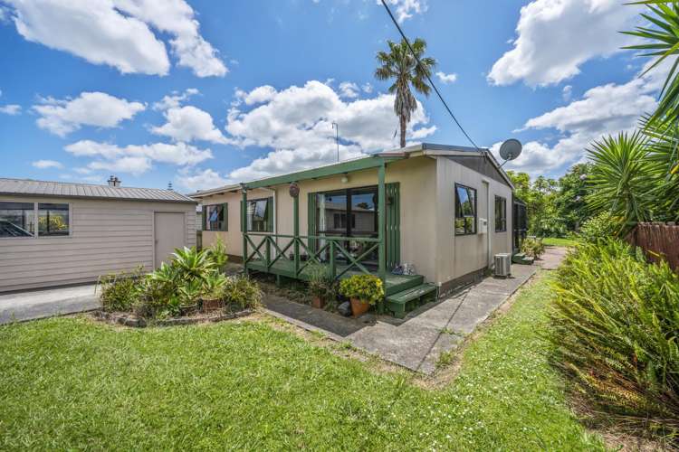 3 Campbell Terrace Dargaville_19