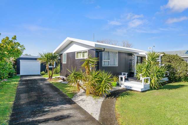 5 Dunlop Crescent Te Aroha_4