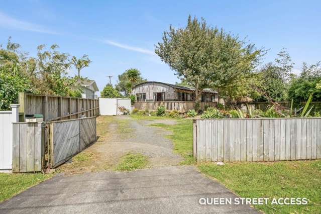 24 Queen Street Riverhead_3