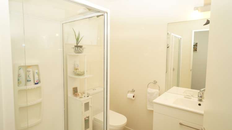 16 Ocean View Rise Ruakaka_7