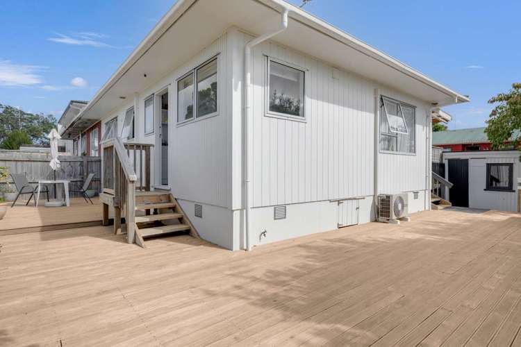 3/54 Lynwood Road New Lynn_17