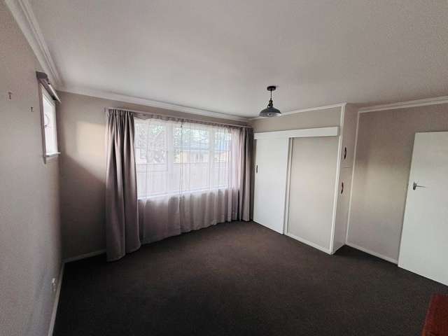 44B Masters Crescent Masterton_4
