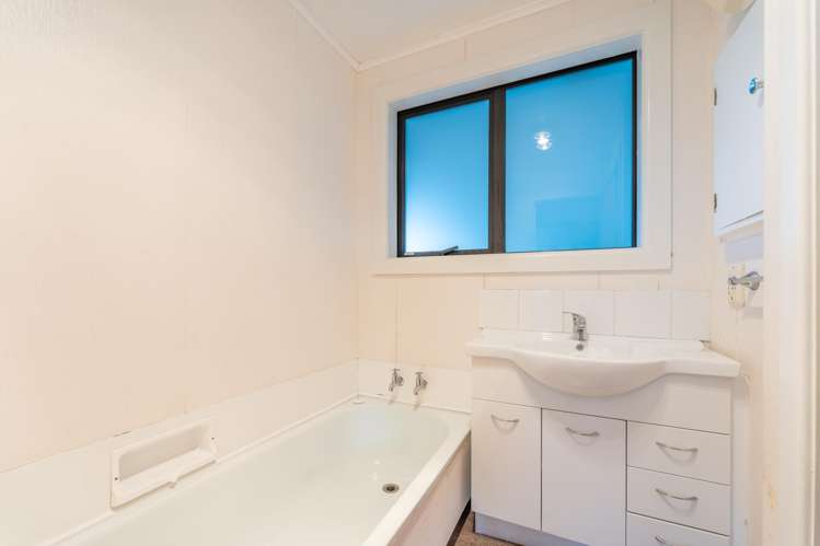 6 Aviemore Street Glenwood_8