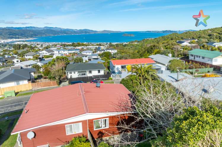 22b Acacia Avenue Maungaraki_13