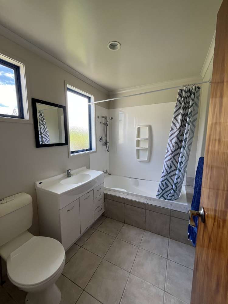 11 Oxford Street Kaitaia_12