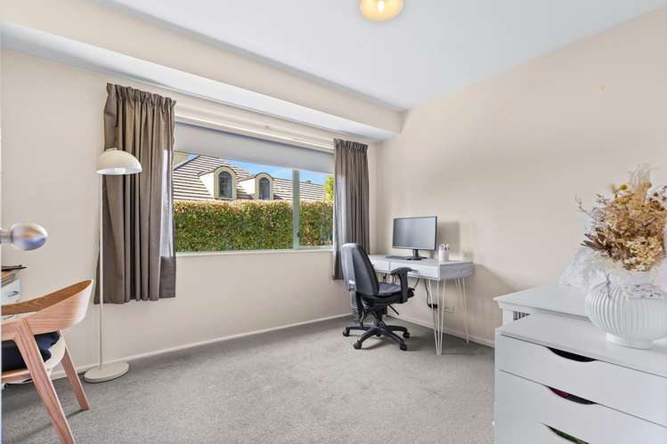 14 Patsy O'hara Place Swanson_17