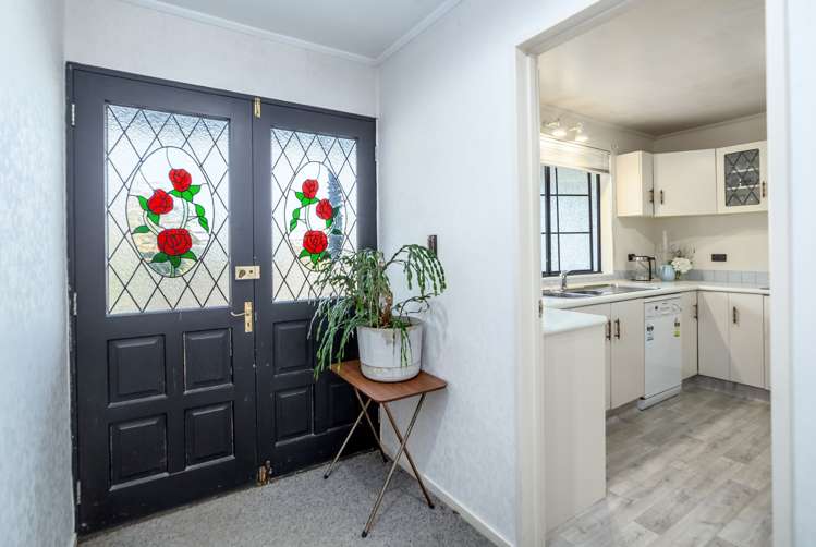 19 Matahiwi Road Matahiwi_24