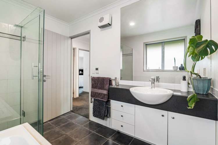 466 Whitehills Road Wainui_14