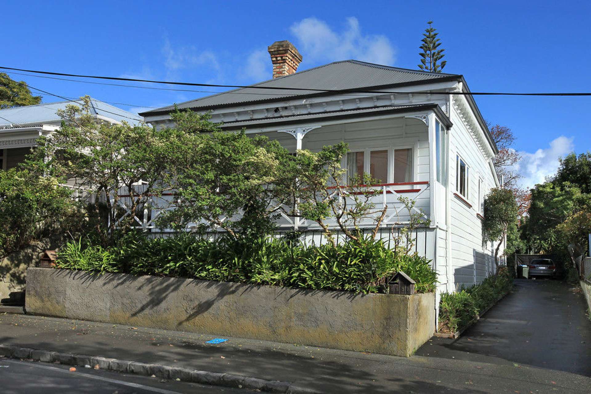 153 John Street Ponsonby_0