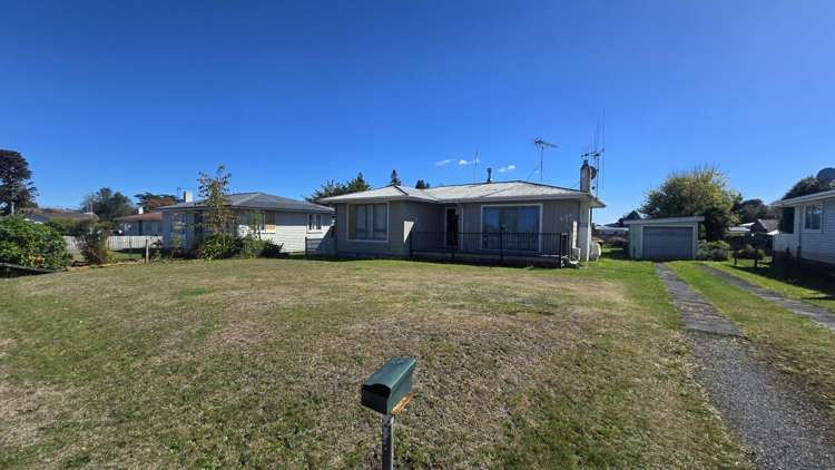 22 Duke Street Tokoroa_11