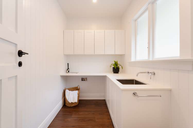 104 Forbury Road Saint Clair_29