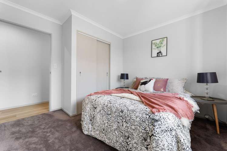 244C Rosebank Road Avondale_6