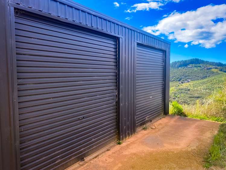 92 Frantoio Ridge Road Mangonui_9