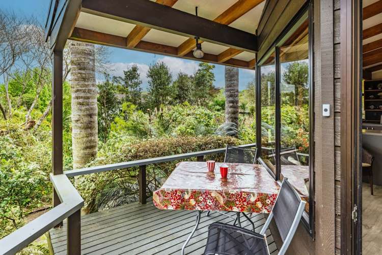 6 Waipapa Landing Place_4