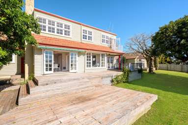 46 Briarley Street_1