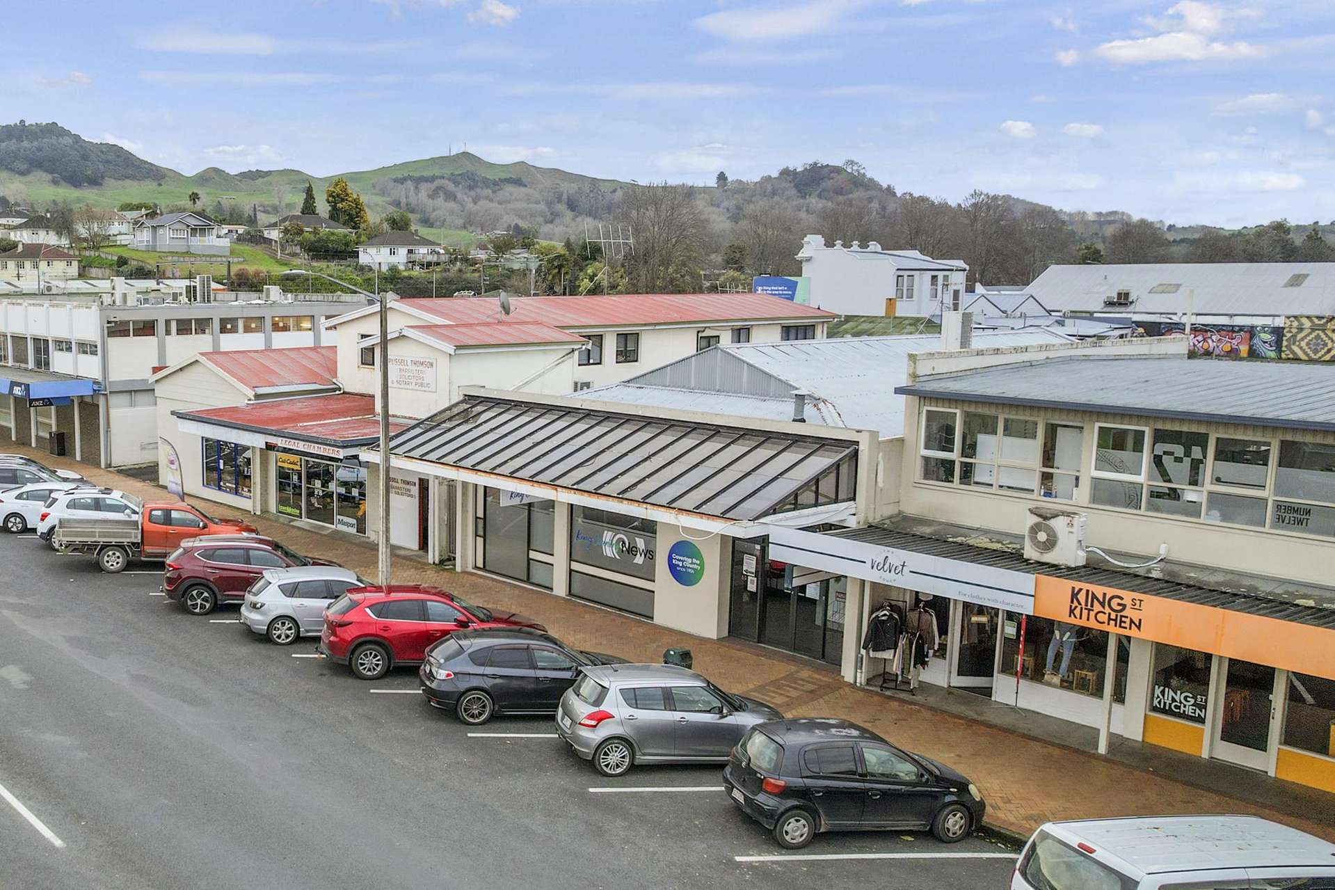 18 King Street East Te Kuiti_0