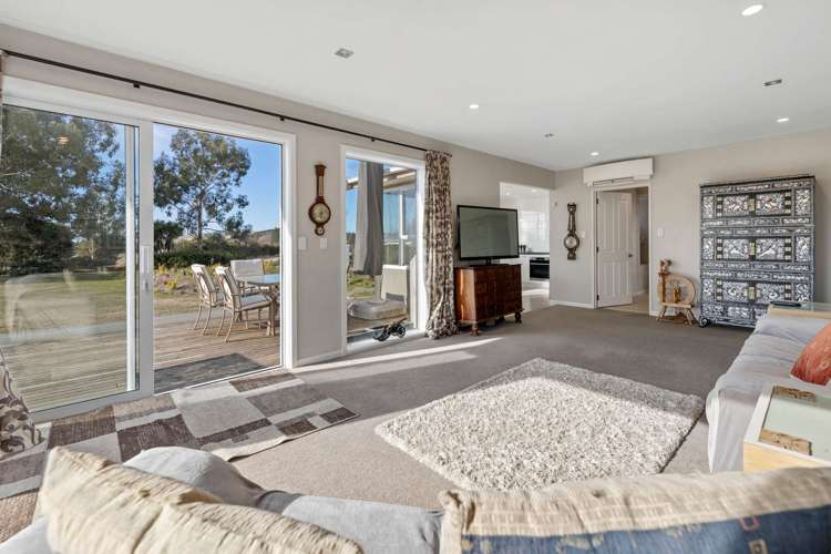 77 Ocarrolls Road Hawarden_8