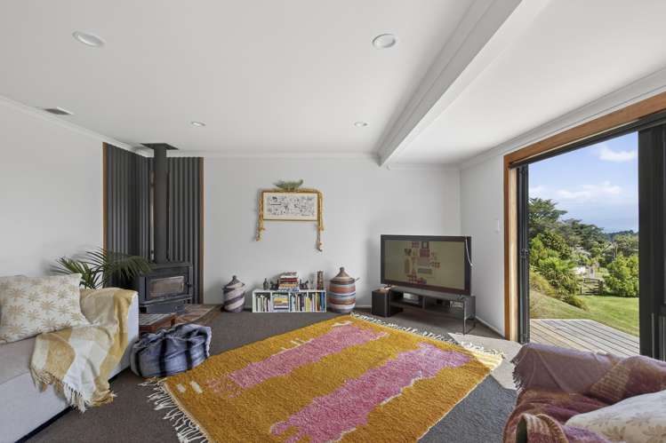 582 Upper Pitone Road Okato_18