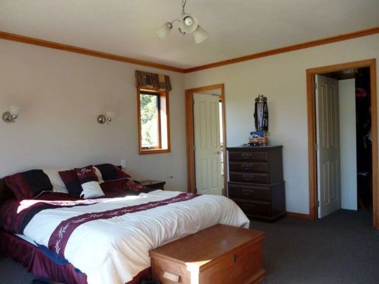 10 Faydon Close Ohau_10