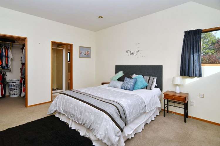 51 West Belt Rangiora_12