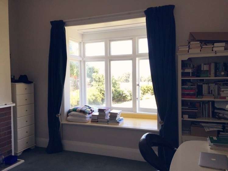 684 Trounson Park Road Dargaville Surrounds_30