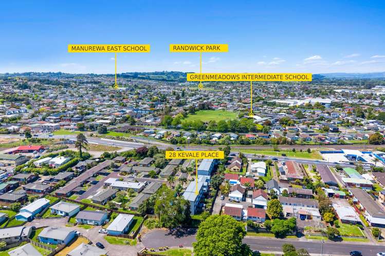 28 Kevale Place Manurewa_8