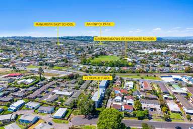 28 Kevale Place_2