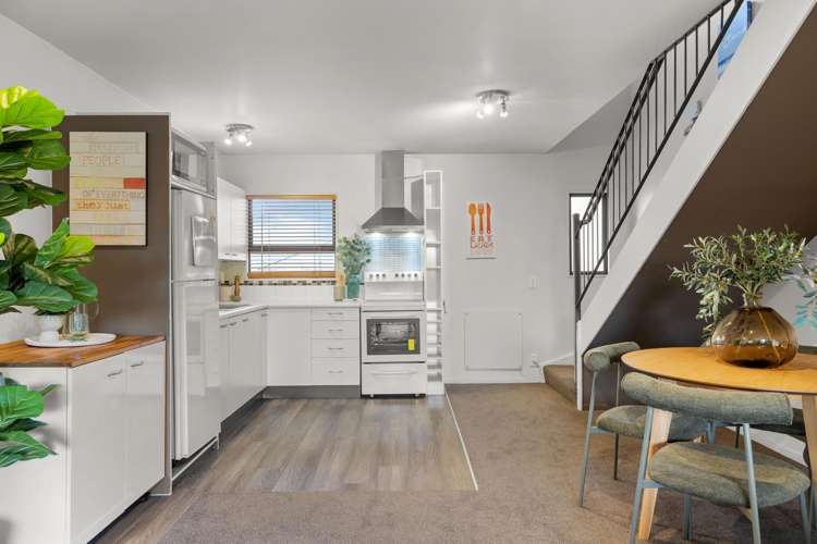 3/324 Gloucester Street_3