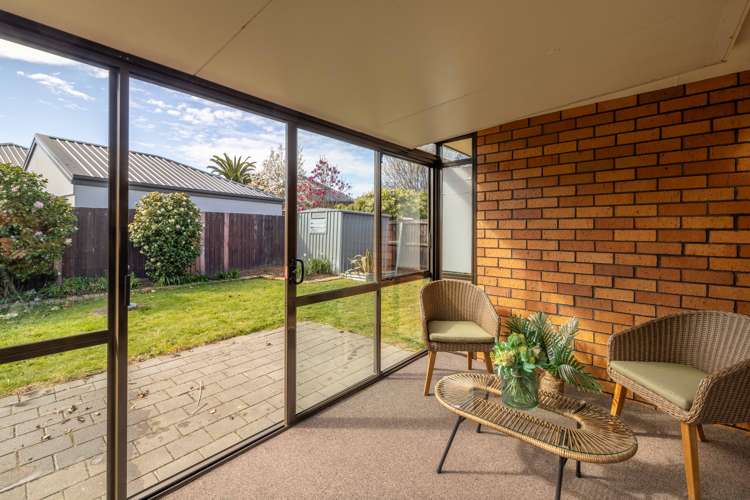 2/42 Briarmont Street Avondale_9