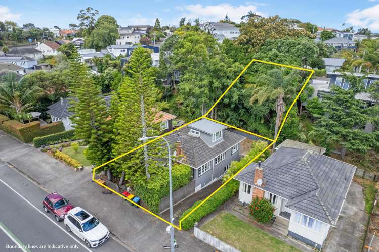 680 Great North Road Grey Lynn_0