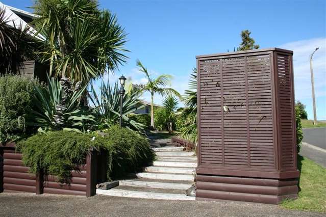 134 Tirohanga Drive Whangamata_1