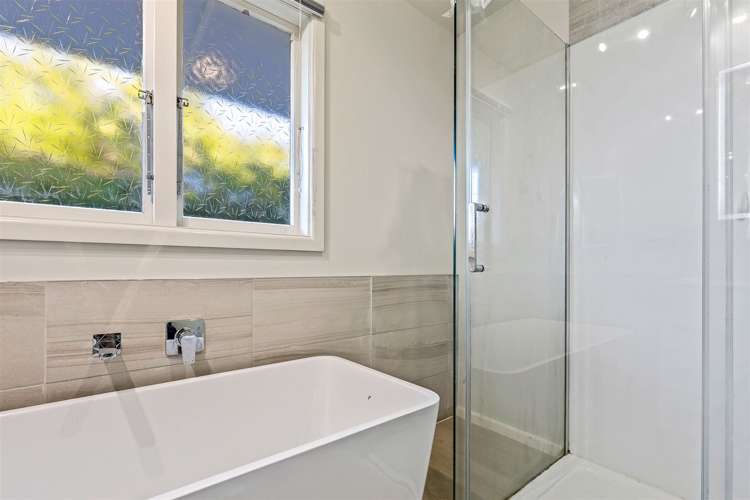 3 Clayton Road Amberley_5